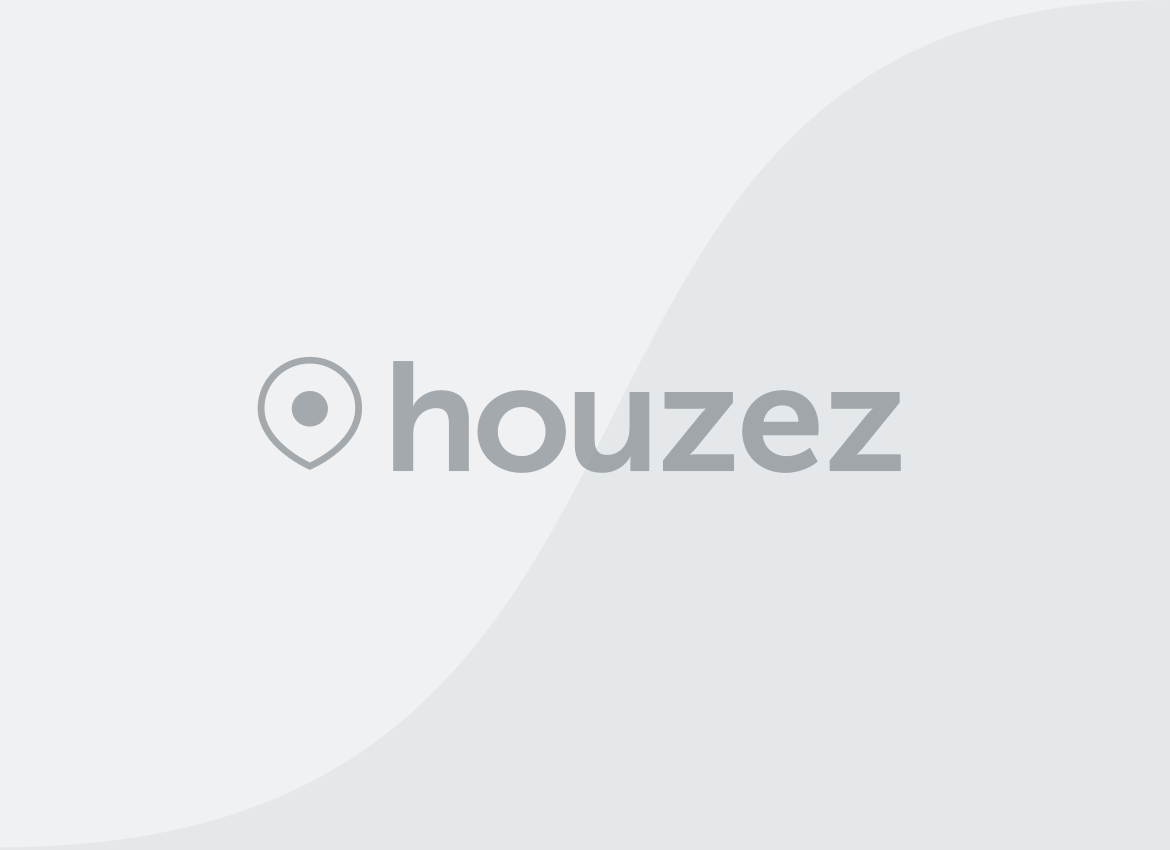 Semi-Furnished Corporate Office Space Available for Rent, Gulberg Greens Islamabad