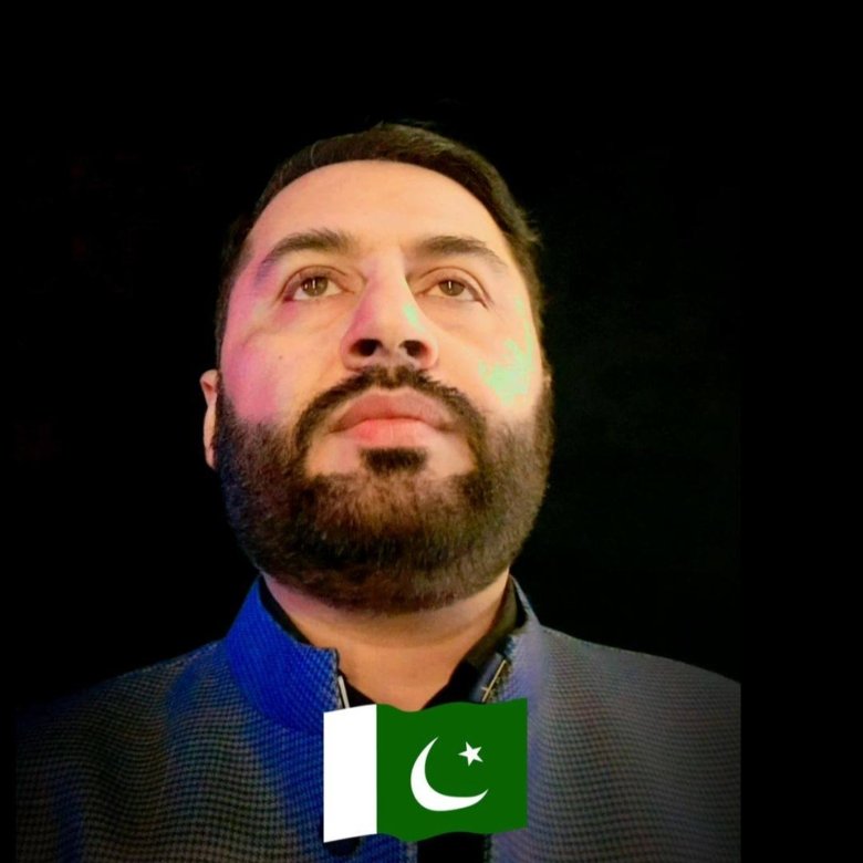 Muhammad Imran Gulberg greens dealer