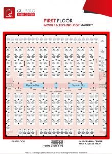 WhatsApp Image 2019-12-02 at 9.09.19 PM