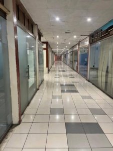 Shops for Sale in Gulberg Green