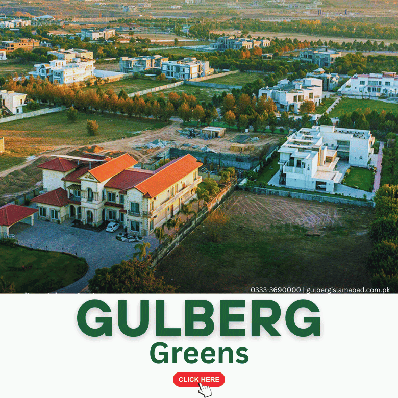 gulberg greens islamabad