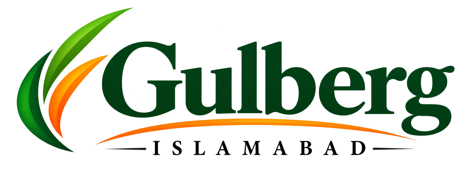 Gulberg Islamabad