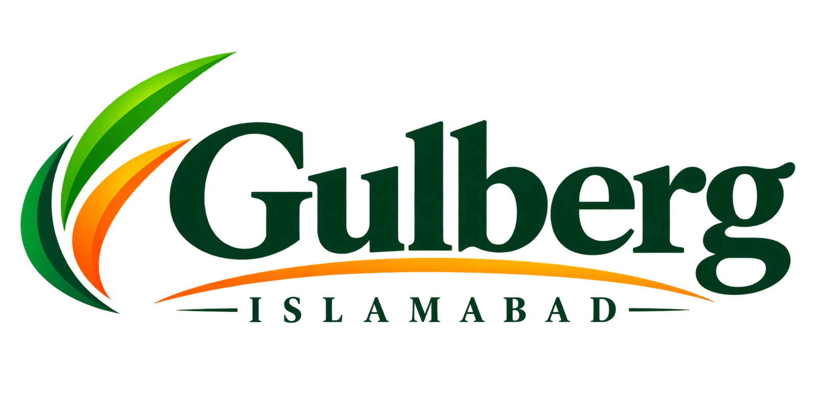 Gulberg Islamabad